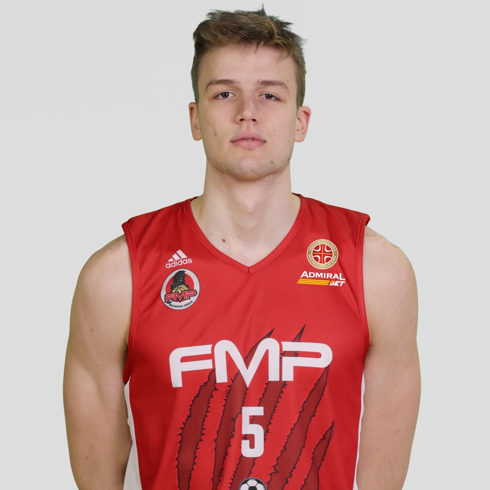 marko_pavicevic_fmp