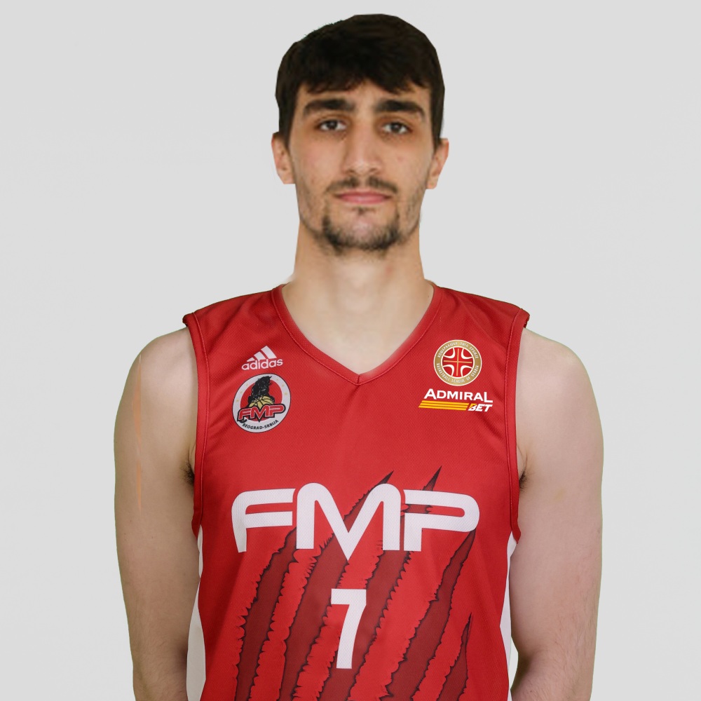 mateja_todoric_fmp