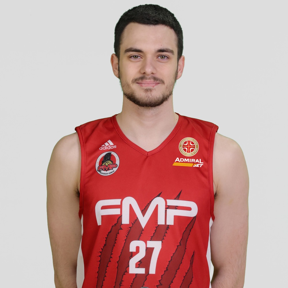 milutin_vujicic_fmp
