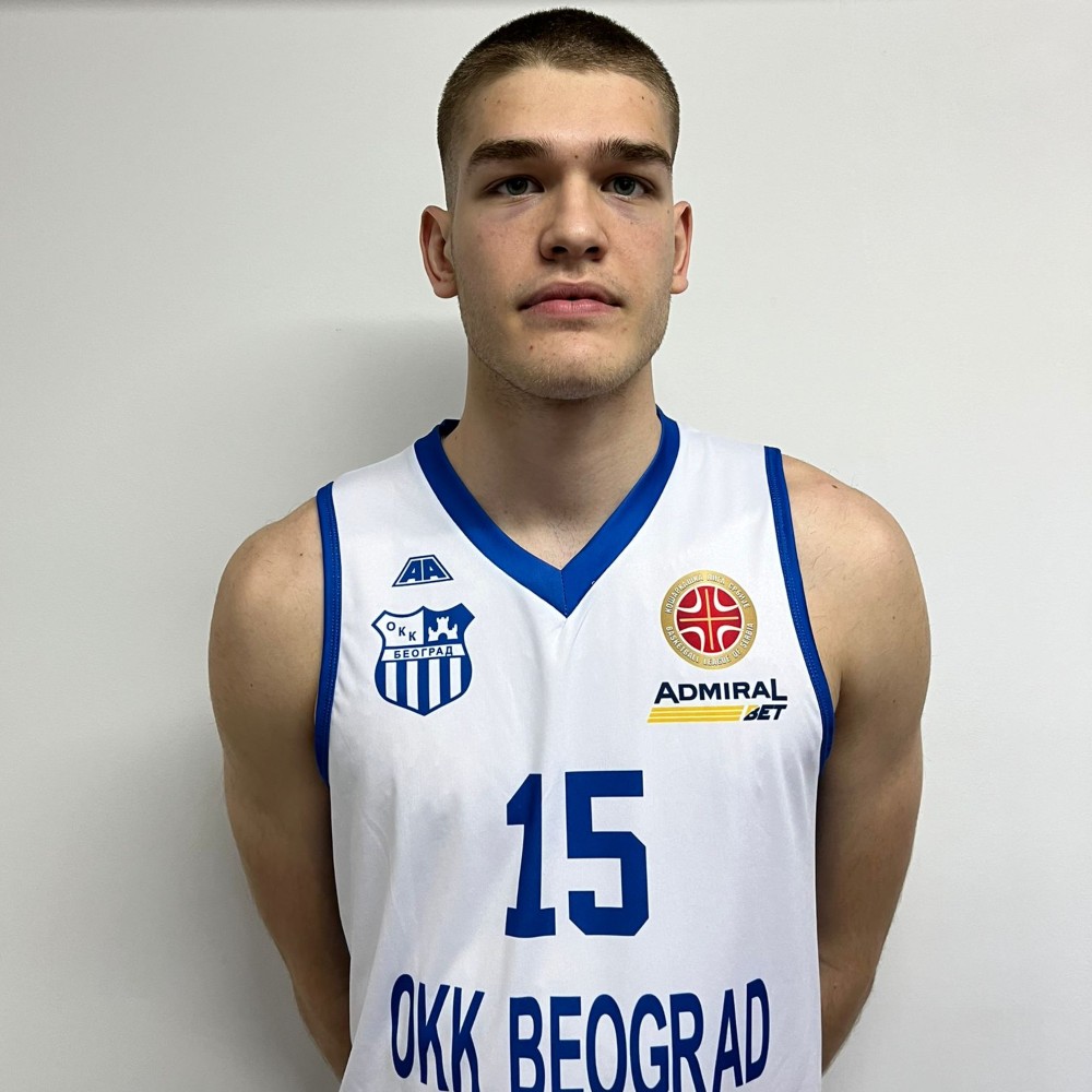 musikic_mihajlo_okk_beograd