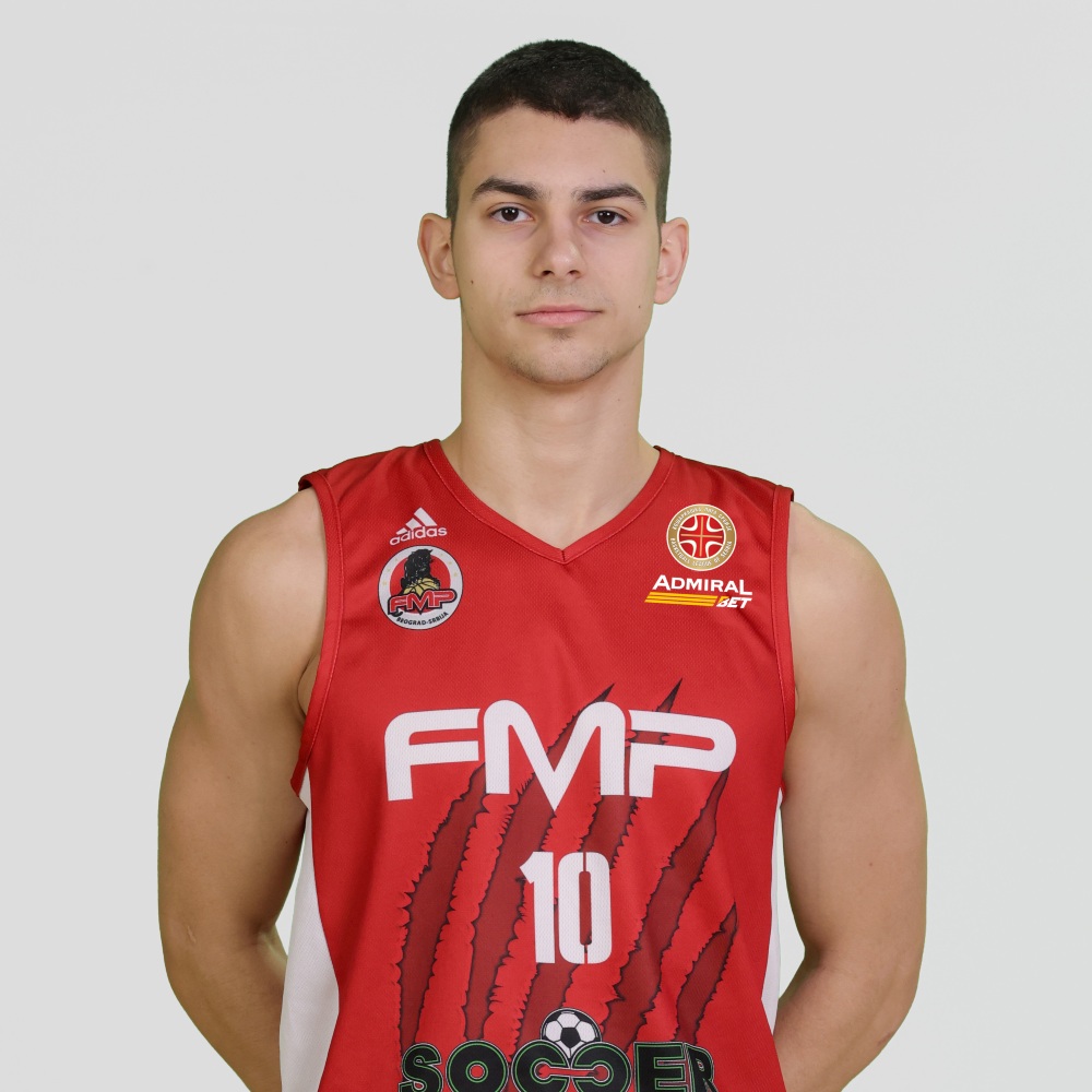 nikola-saranovic_fmp