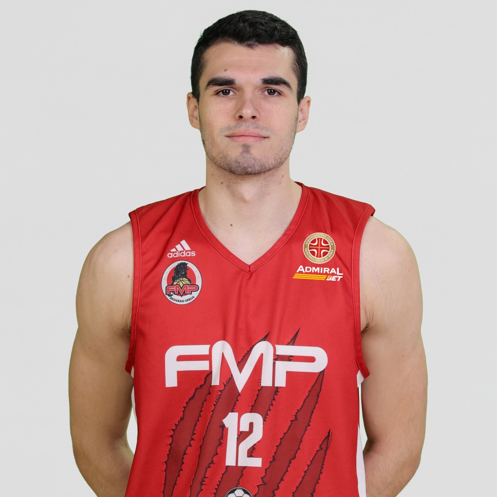ognjen_matovic_fmp