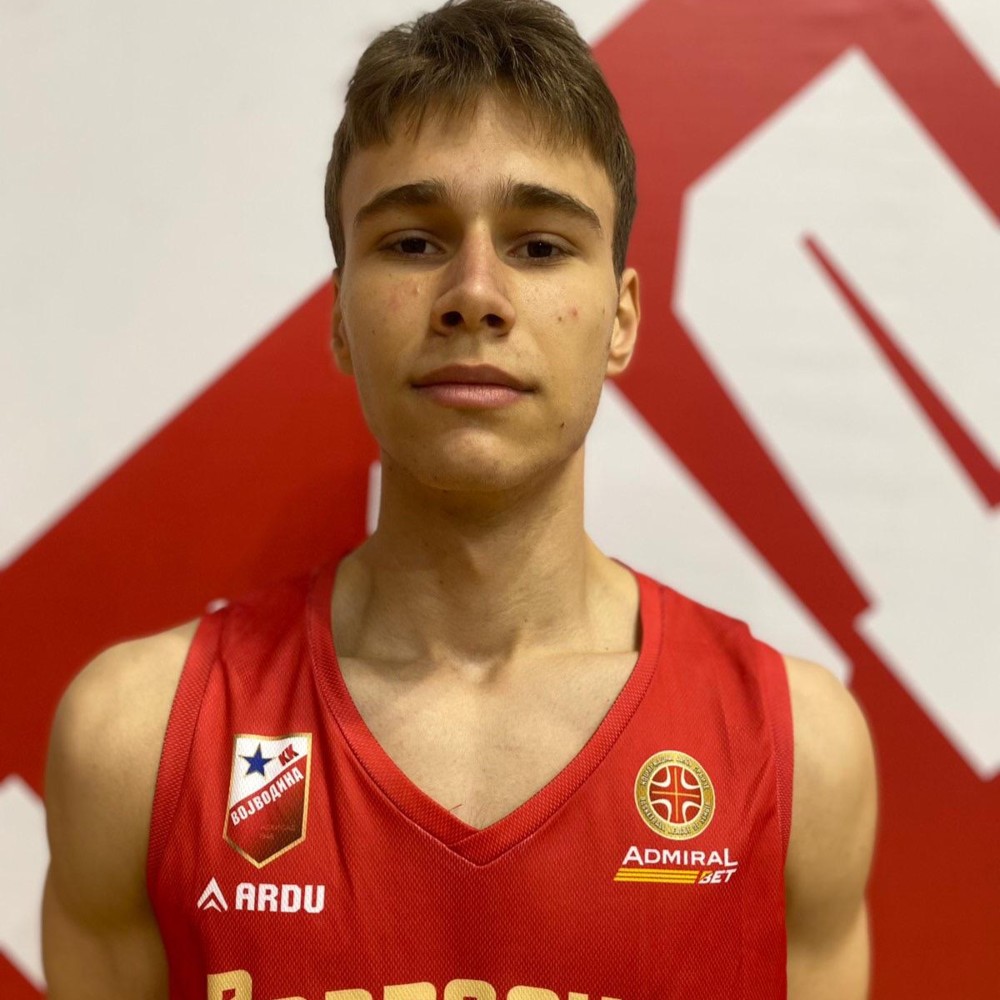 vuckovic_marko_kk_vojvodina_2023