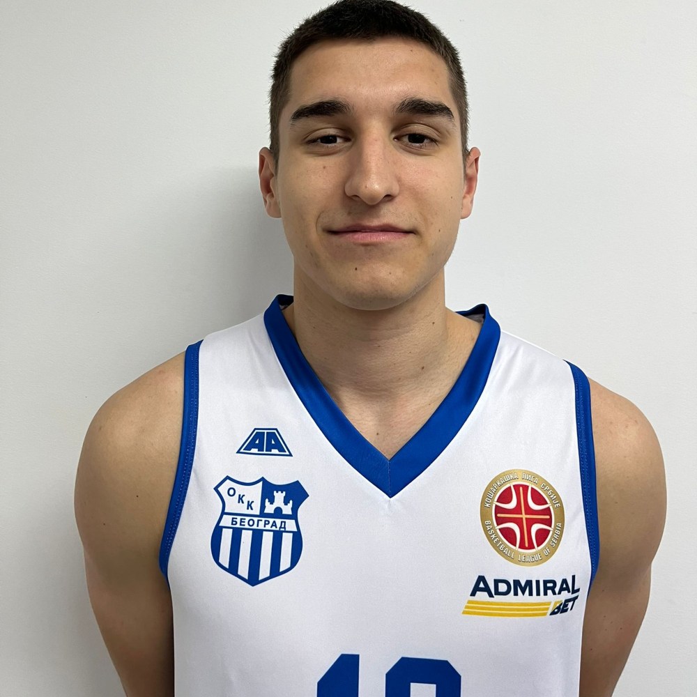 vučurovic_andrija_okk_beograd