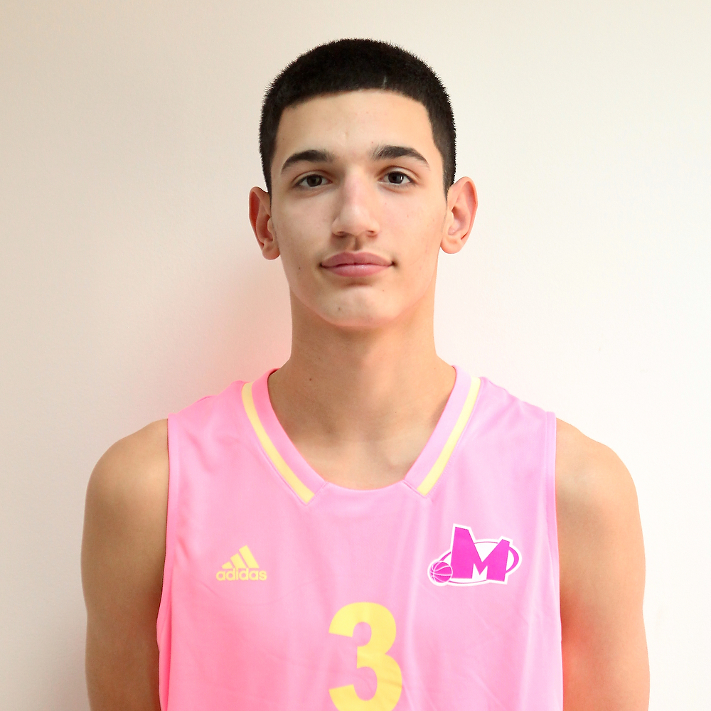 03. Vuk Popovic