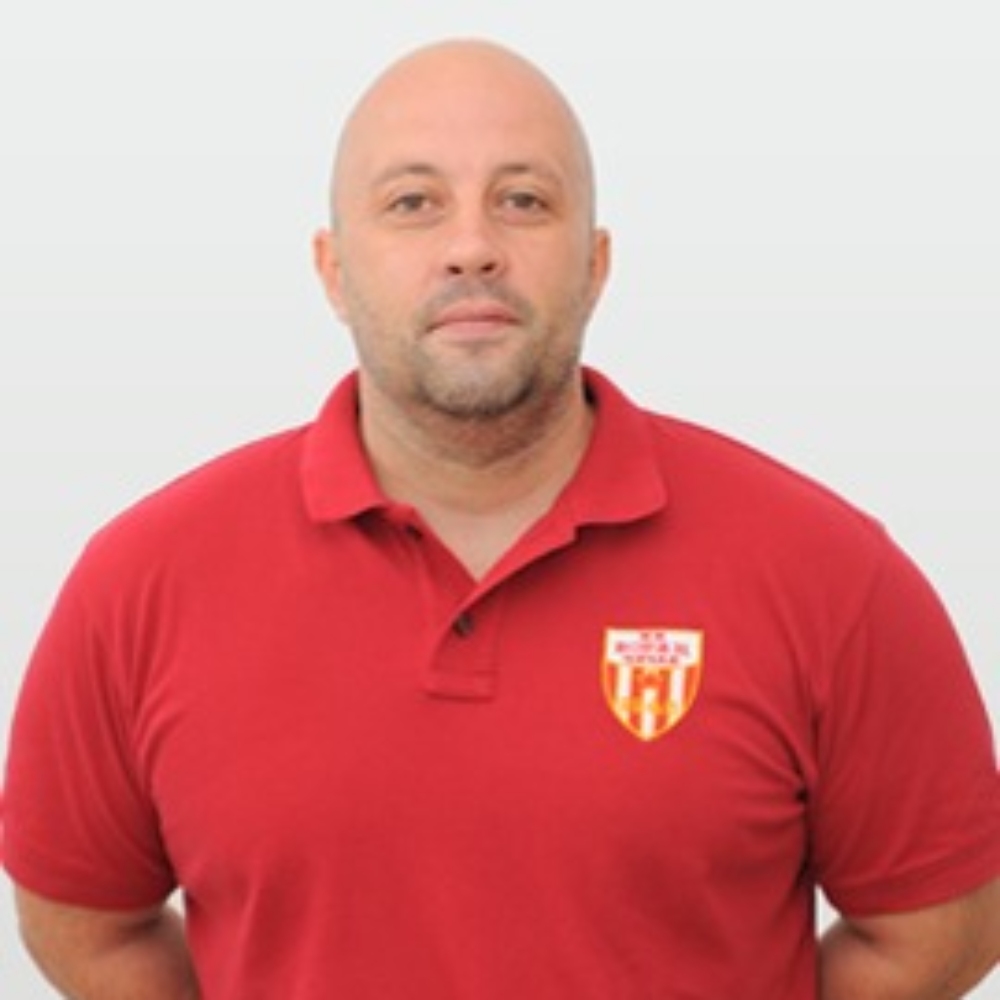 bogicevic_darko_kk_borac_mozzart