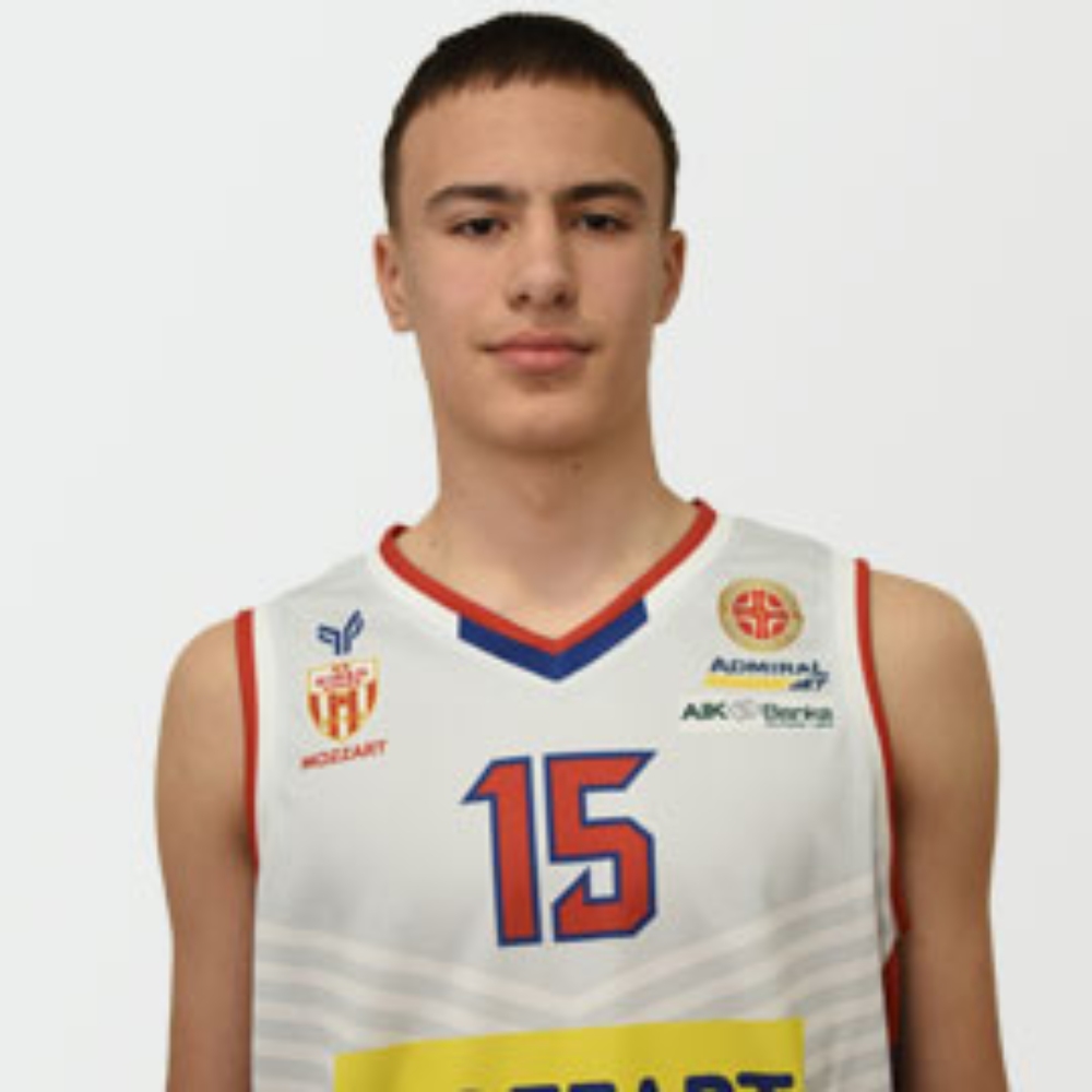 dragicevic_strahinja_kk_borac_mozzart