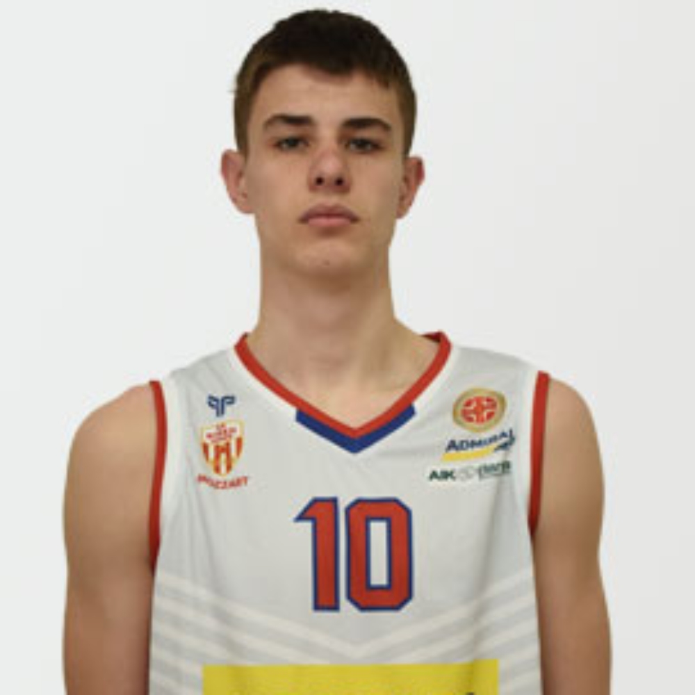 eric_dusan_kk_borac-mozzart