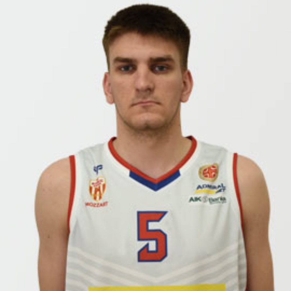 matija_milosevic_kk-borac_mozzart