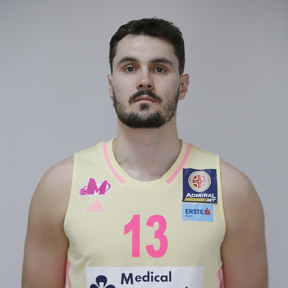 mega_kls_tim_03