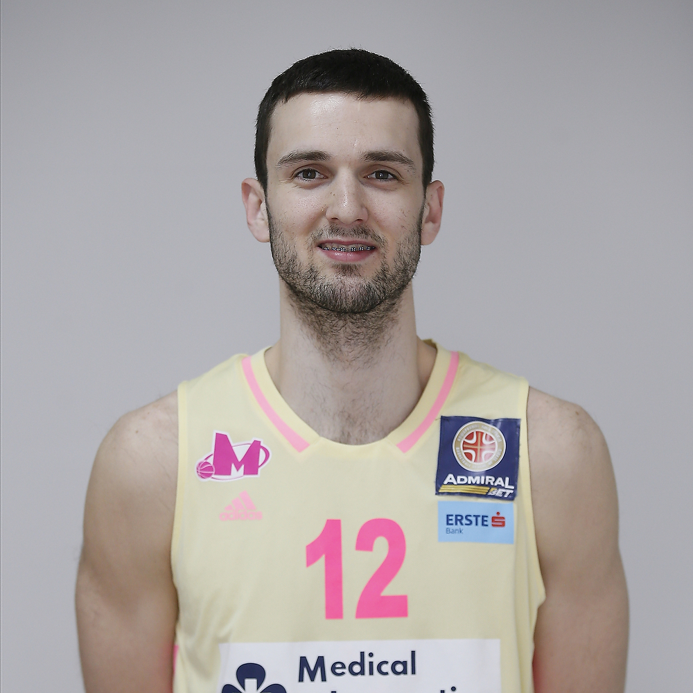 mega_kls_tim_08