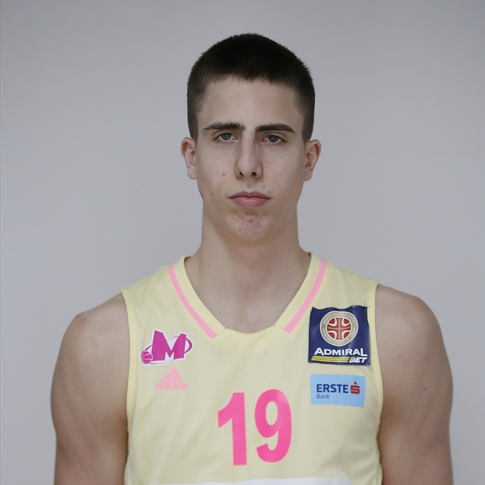 mega_kls_tim_09