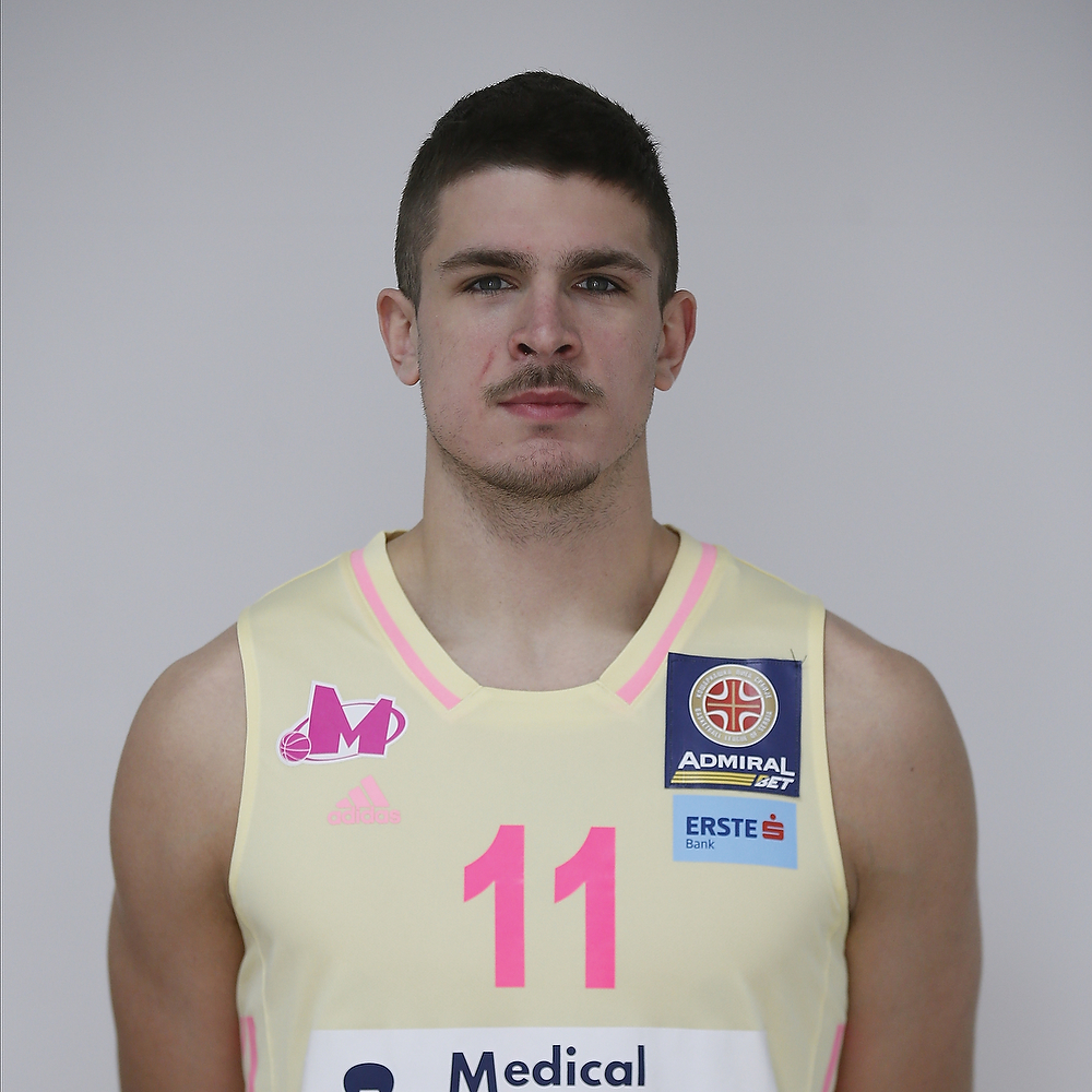 mega_kls_tim_11