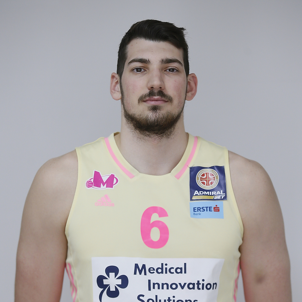 mega_kls_tim_15