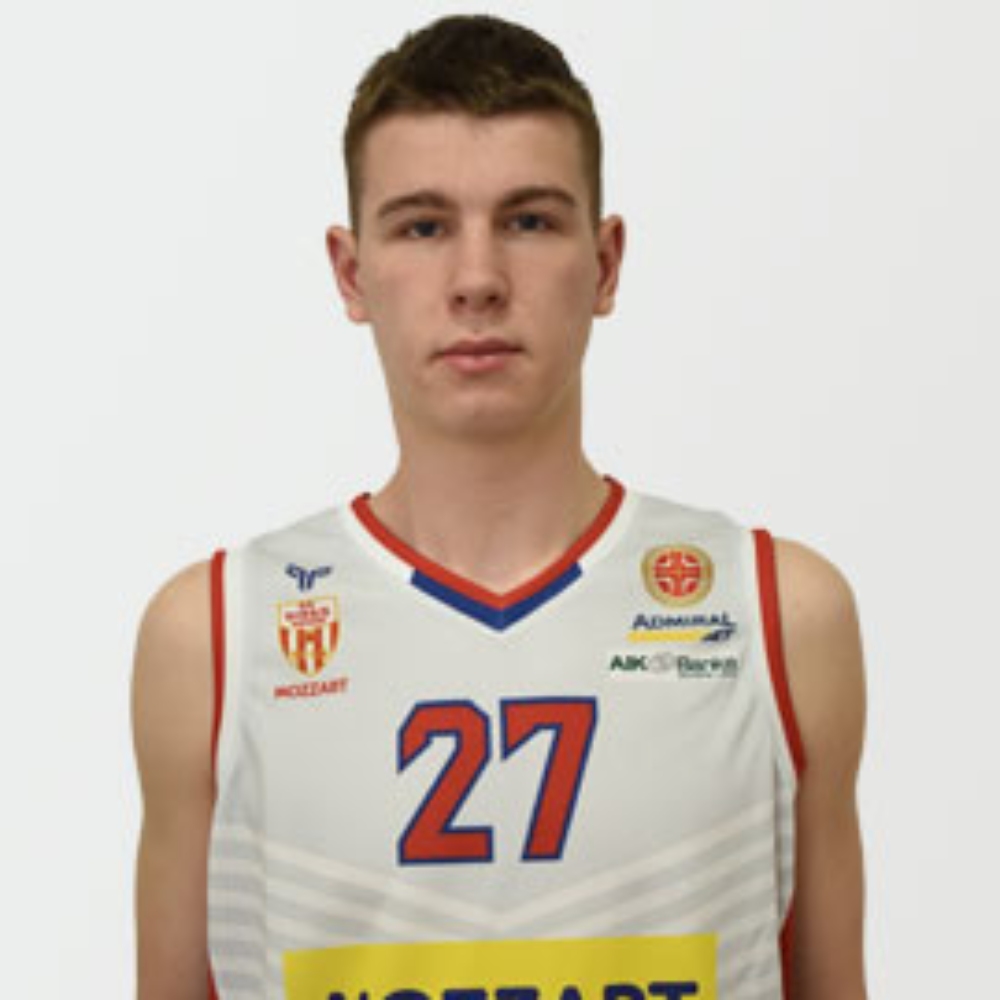 stojic_vasilije_kk_borac-mozzart