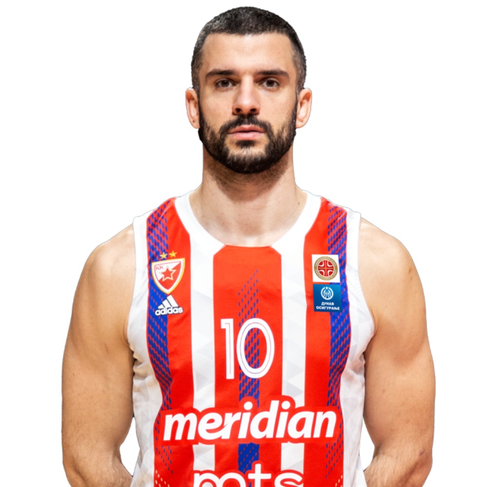 10_lazic_branko_kk_crvena_zvezda