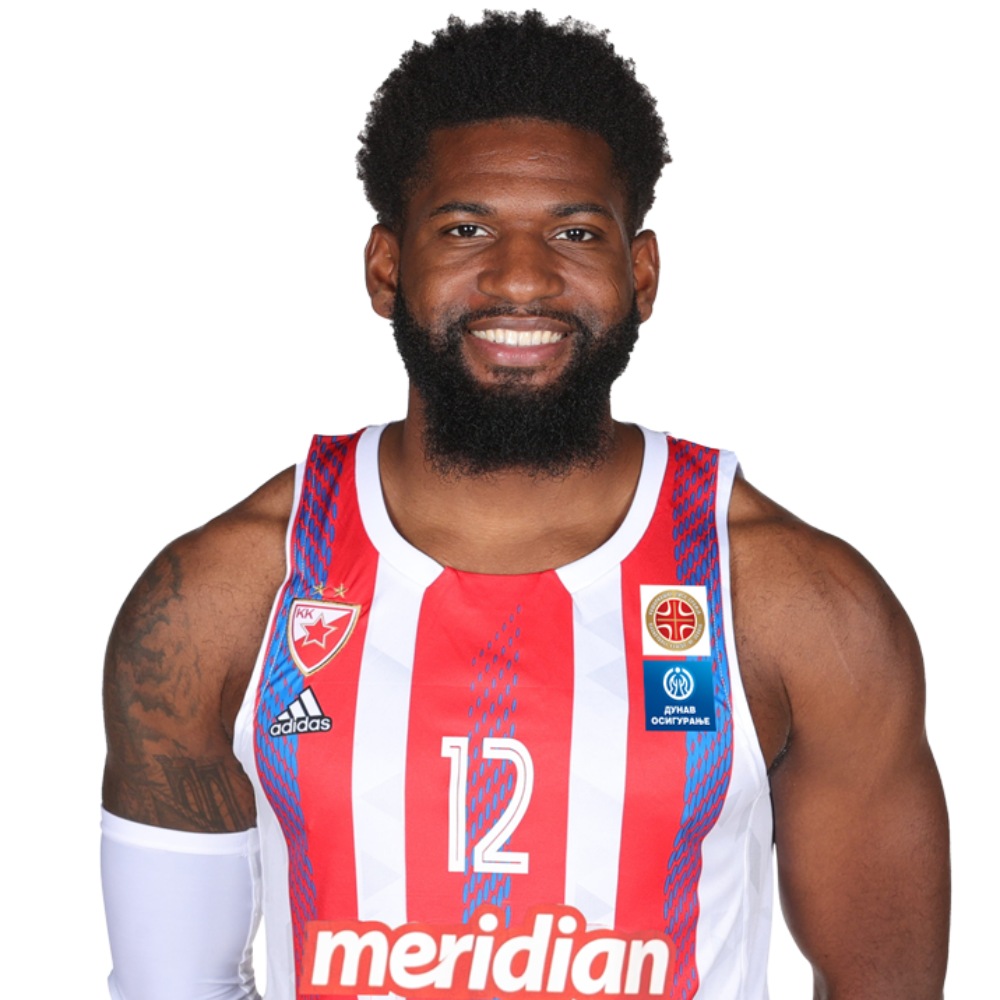 12_martin_hasan_kk_crvena_zvezda