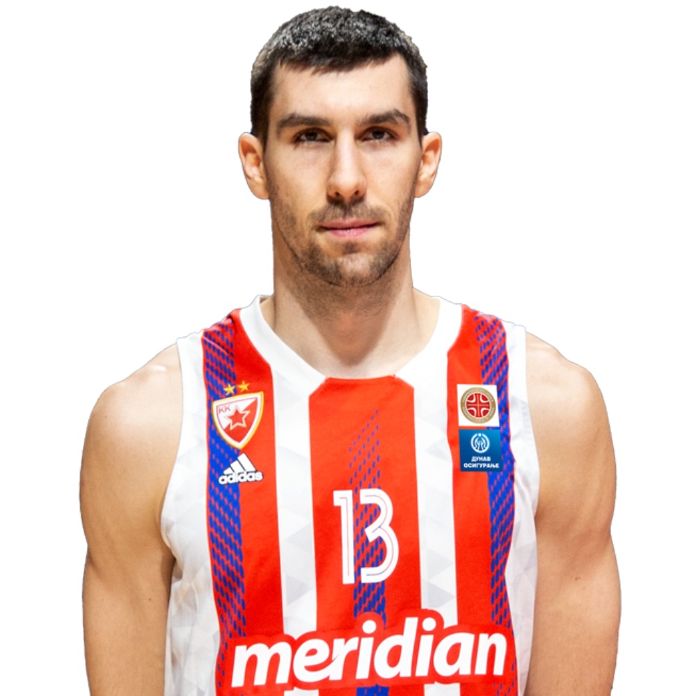 13_dobric_ognjen_kk_crvena_zvezda