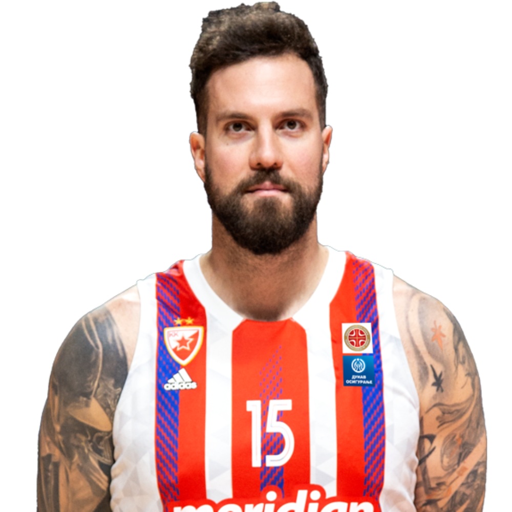 15_raduljica_miroslav_kk_crvena_zvezda