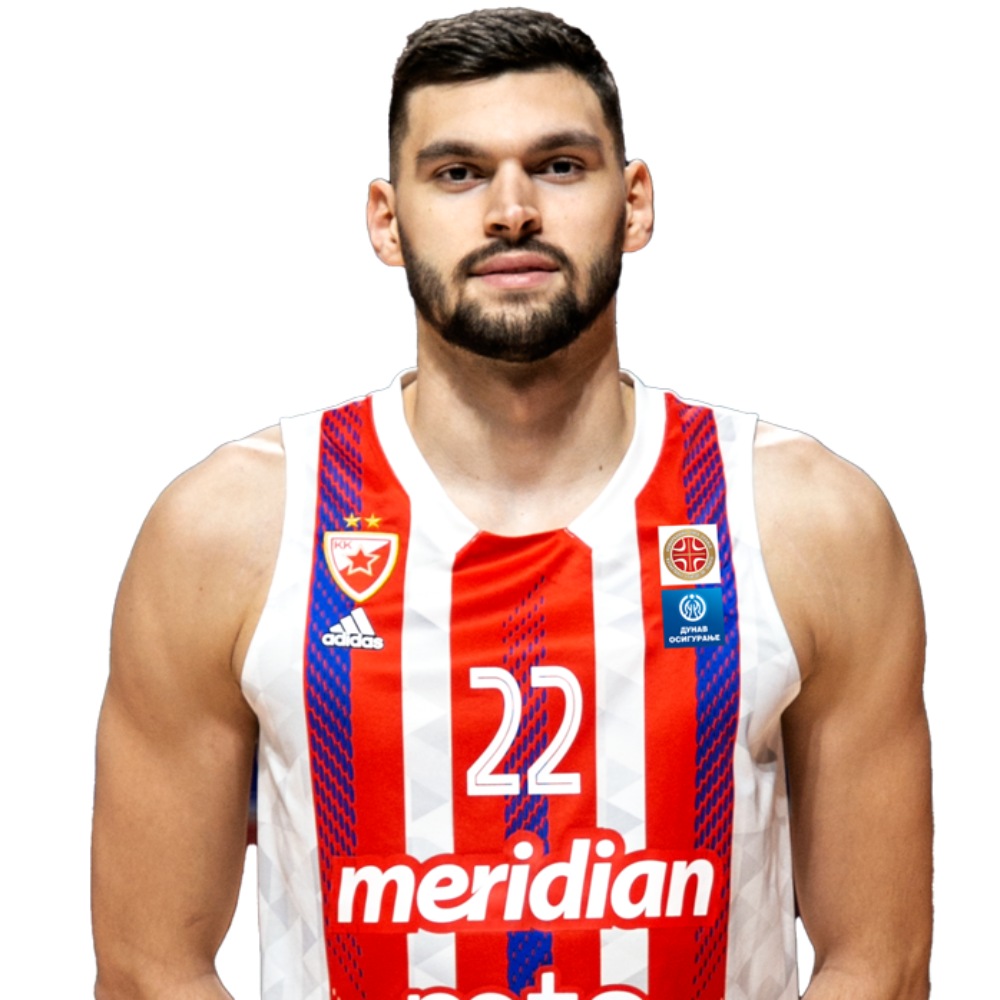 22_ilic_dalibor_kk_crvena_zvezda
