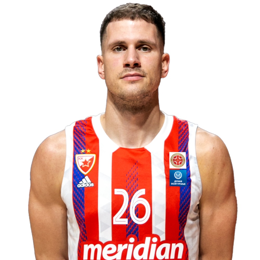 26_nedovic_nemanja_kk_crvena_zvezda