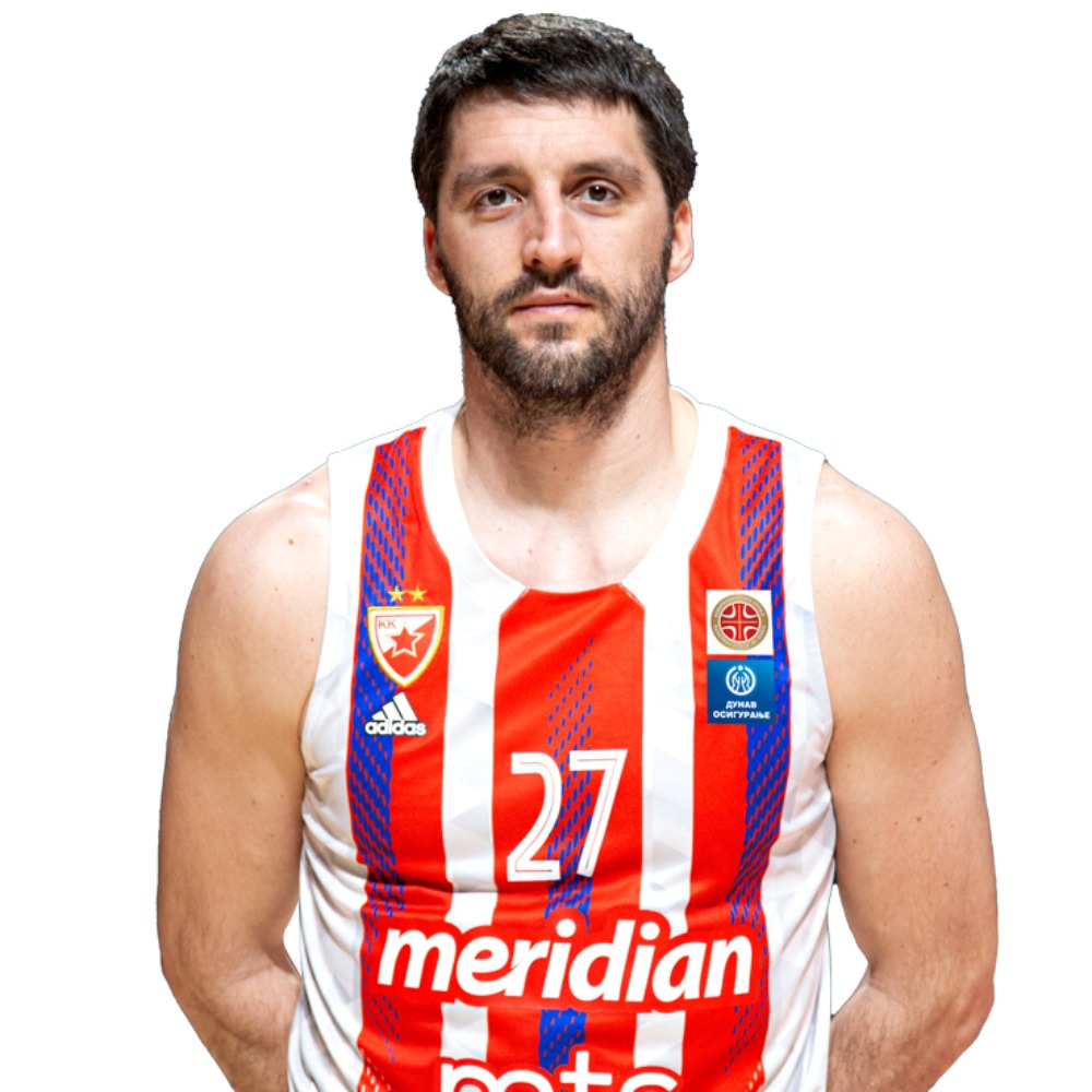 27_markovic_stefan_kk_crvena_zvezda