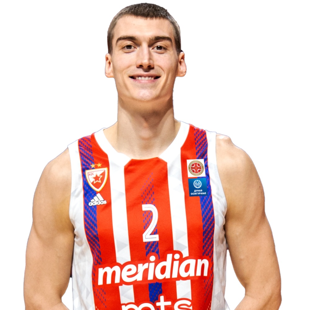 2_lazarevic_stefan_kk_crvena_zvezda