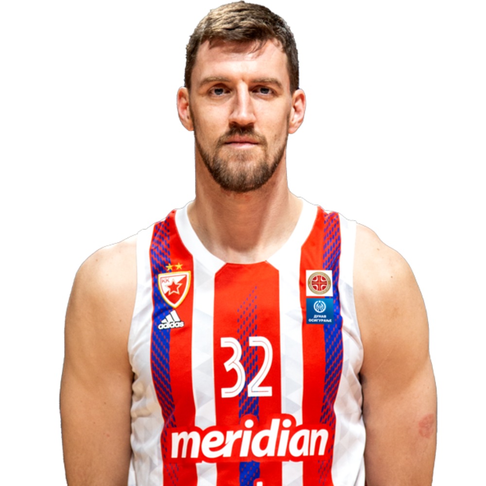 32_kuzmic_ognjen_kk_crvena_zvezda