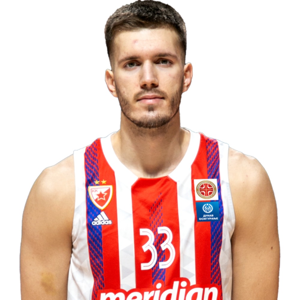 33_petrusev_filip_kk_crvena_zvezda