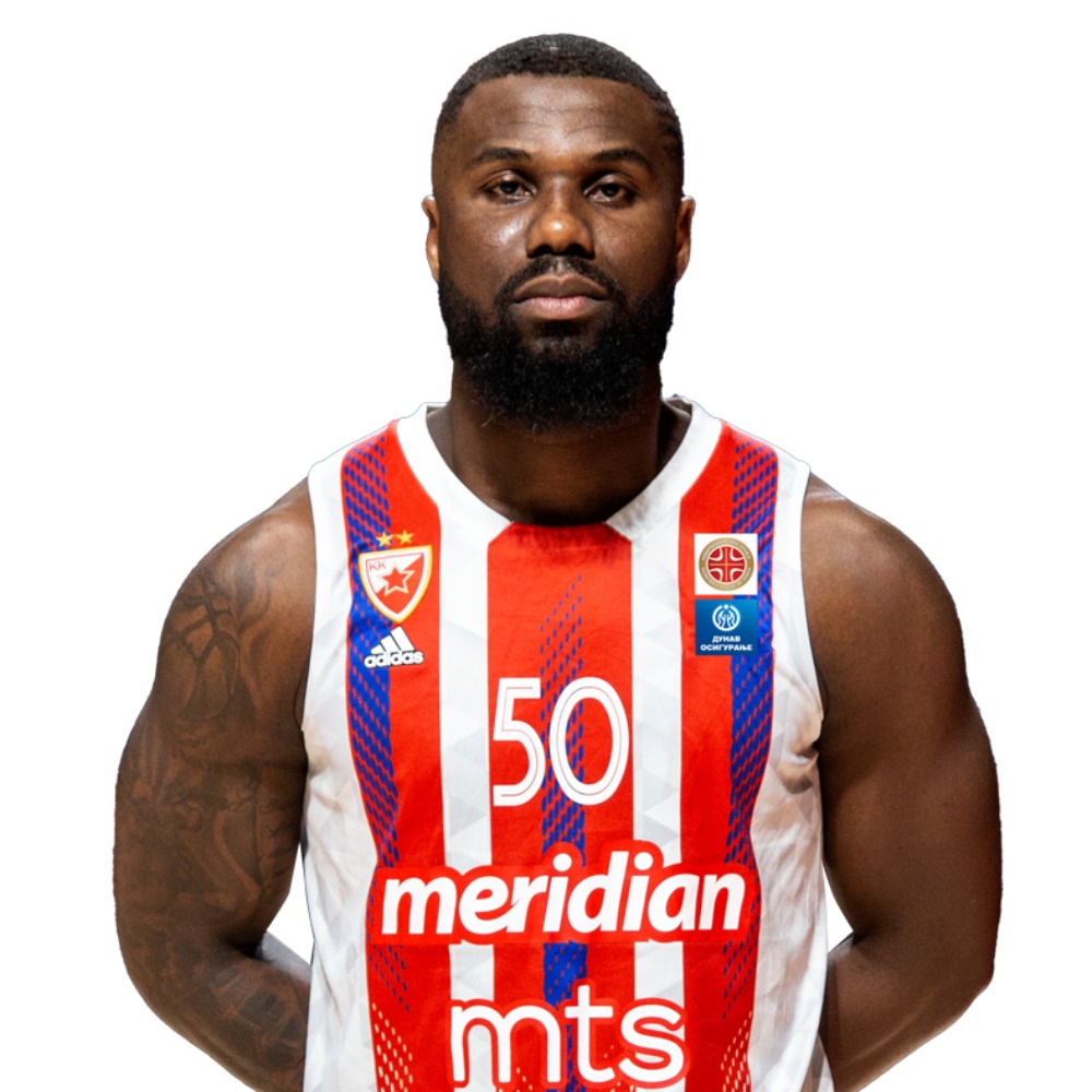 50_bentil_benjamin_kk_crvena_zvezda