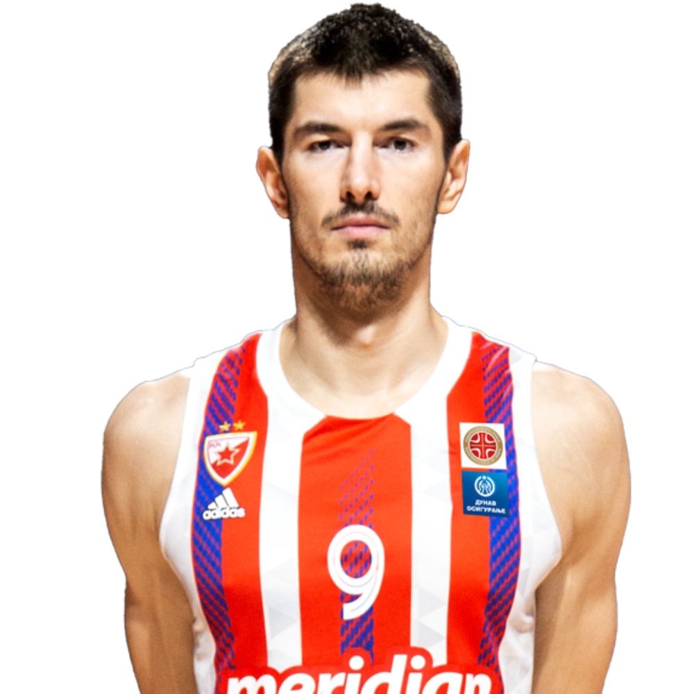 9_mitrovic_luka_kk_crvena_zvezda