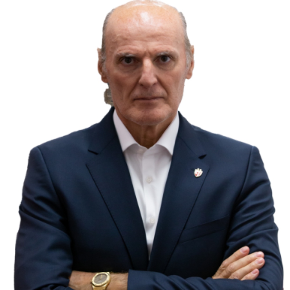dusko_Ivanovic_kk_crvena_zvezda