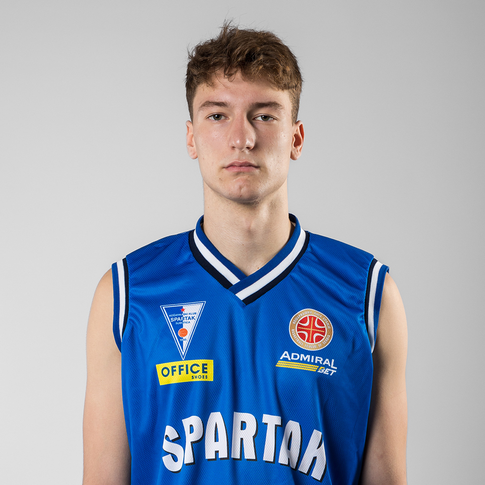 01_mihajlo_olujic