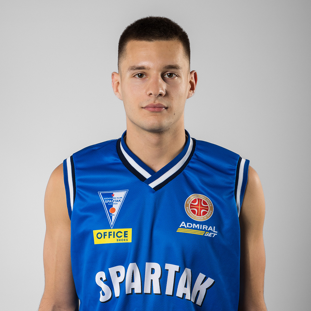 05_ilija_milijasevic