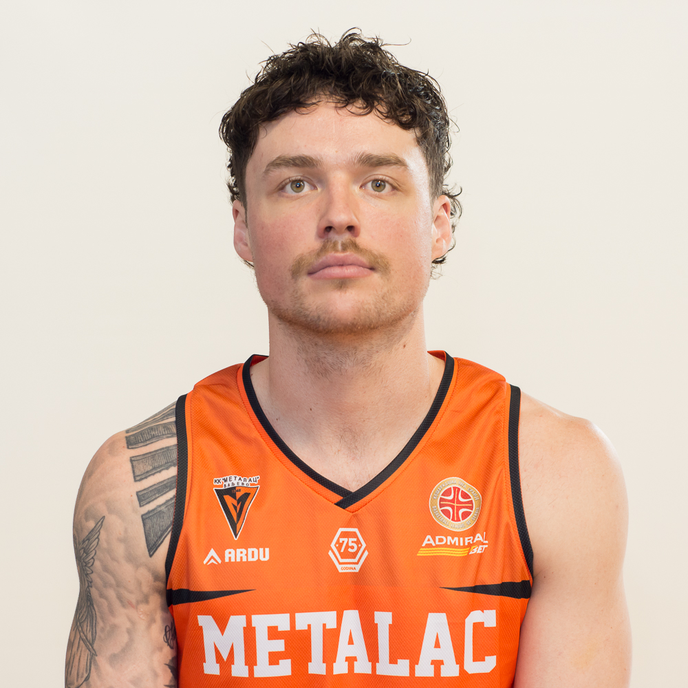11_cook_green_joseph_rihari_kk_metalac