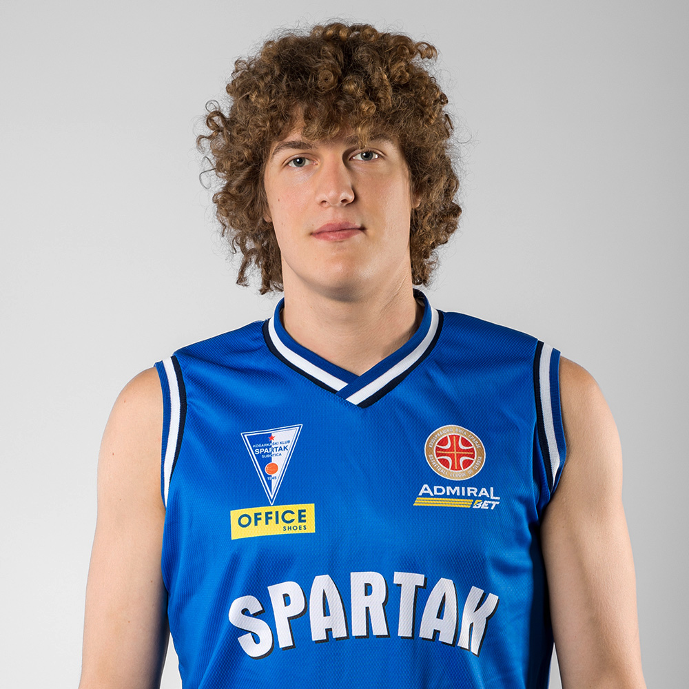 12_aleksa_ilic