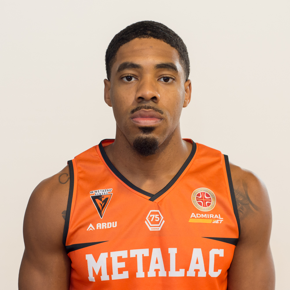 15_dye_kenny_martel_mathews_kk_metalac