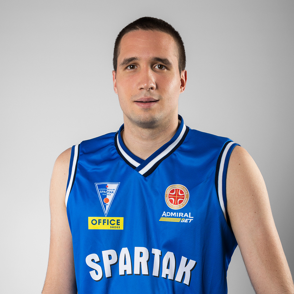 16_andrija_bojic