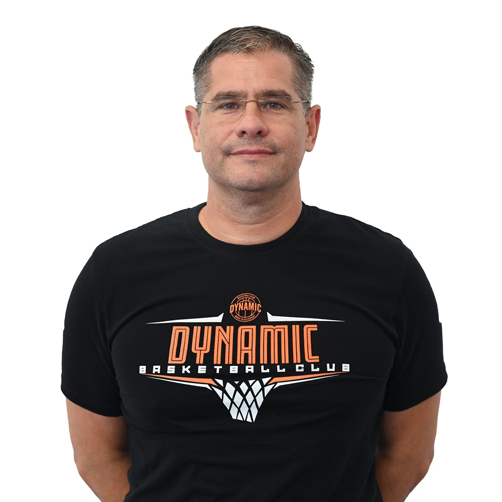 nikitovic_sasa_kk_dynamic