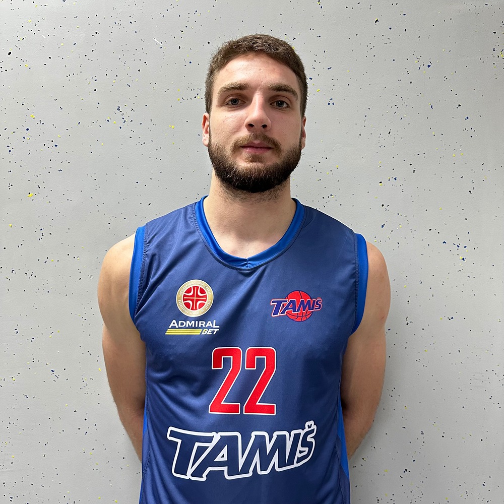 22_marko_popovic_kk_Tamis