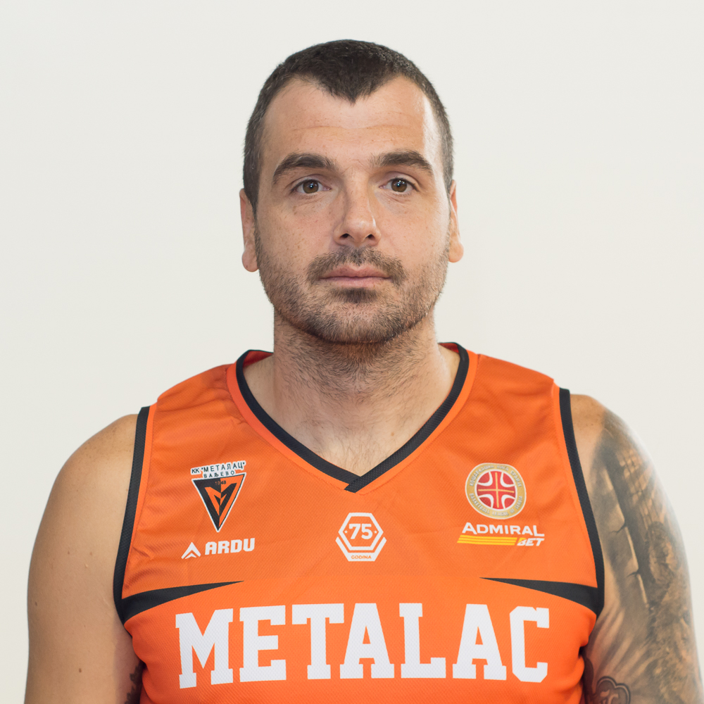 25_sava_lesic_kk_metalac