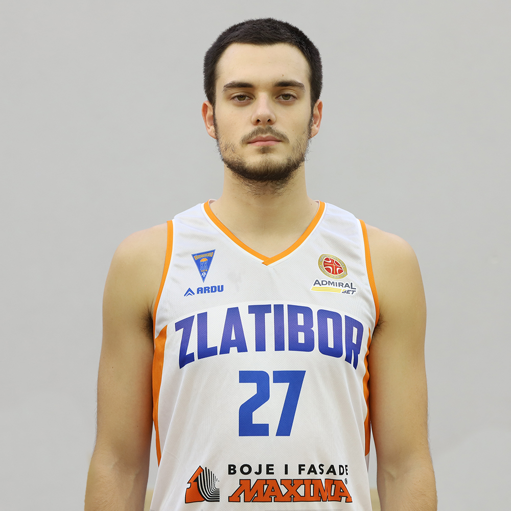 27_milutin_vujicic_point guard_ebi_0000116028