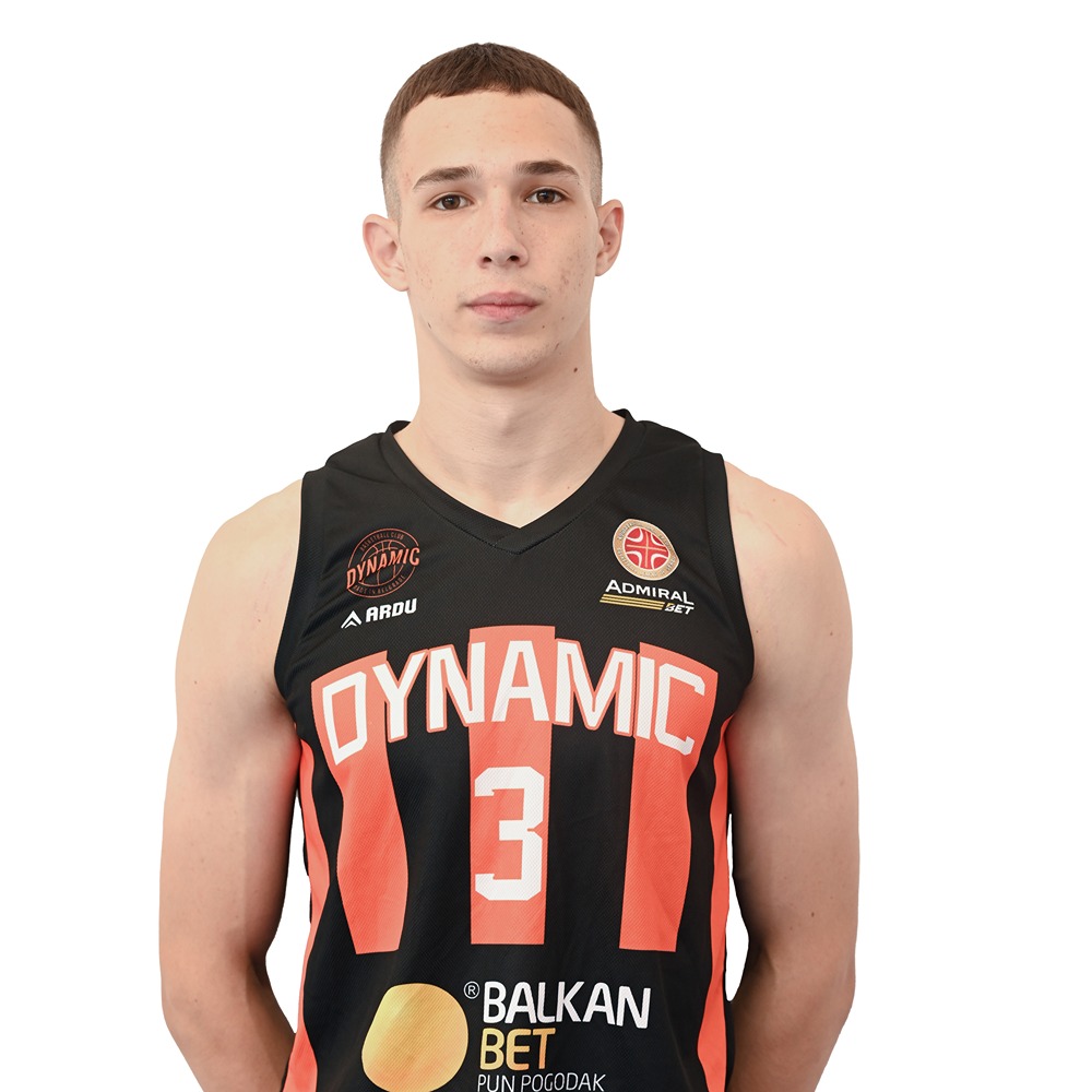 3_radosic_ognjen_kk_dynamic