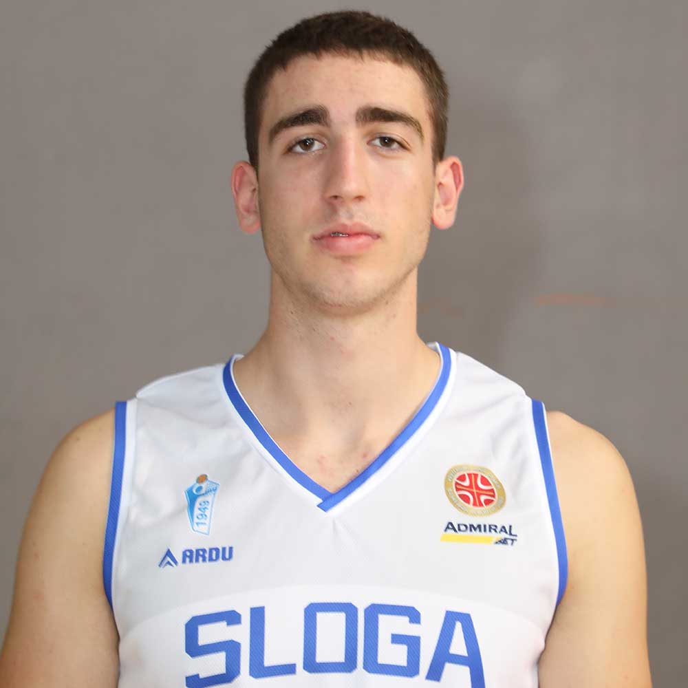 77_marjanovic_jovan_kk_sloga