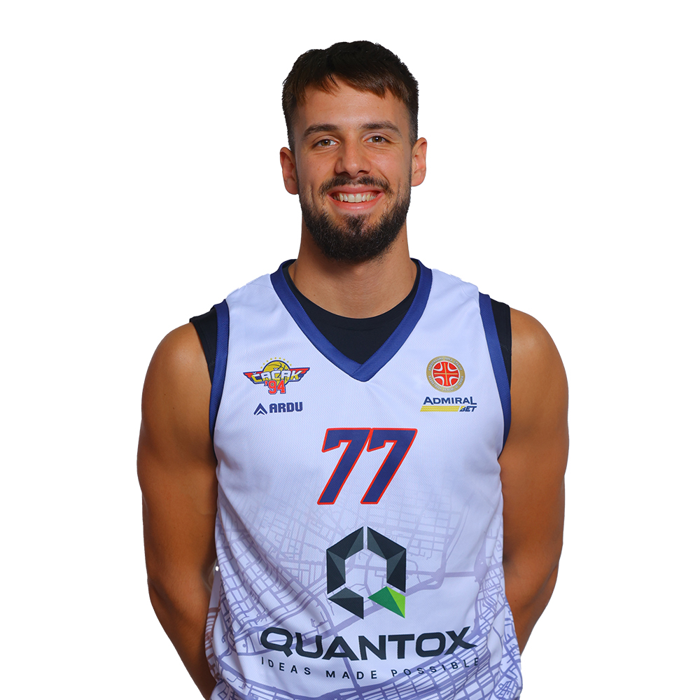 77_vuk_gugovic_kk_cacak94_quantox