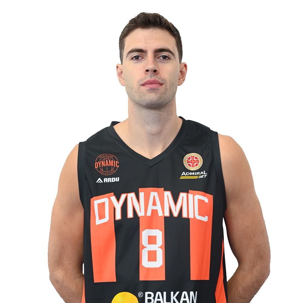 8_blagojevic_george_kk_dynamic
