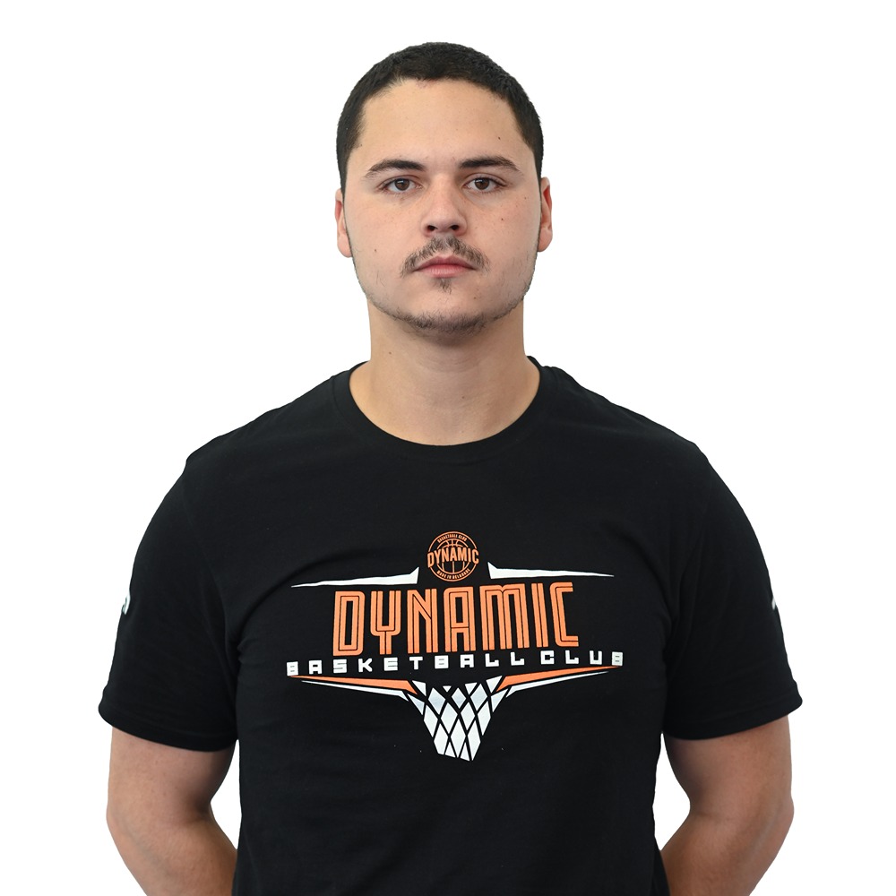 adzemovic_veljko_kk_dynamic