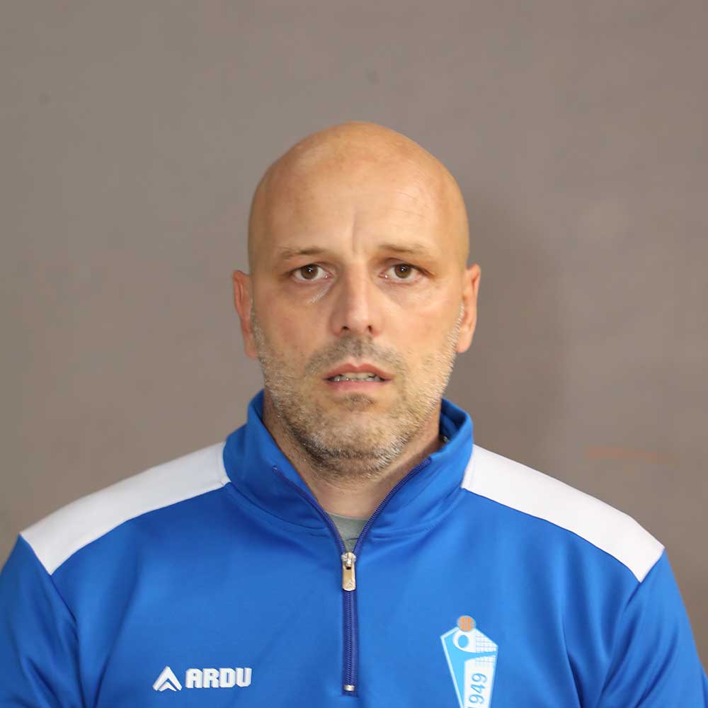 dimitrijevic_marko_trener_kk_sloga