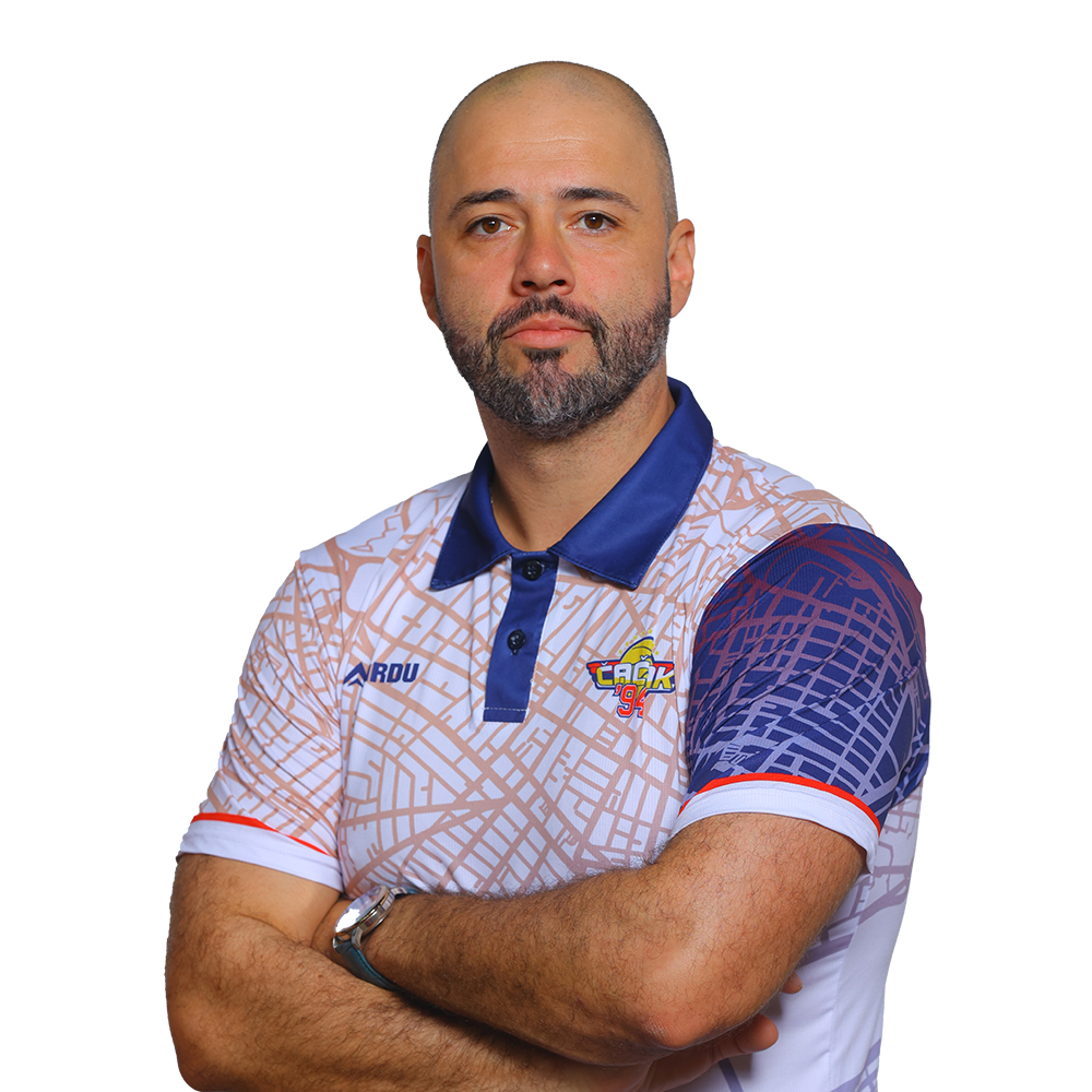 marko_radovanovic_pratilac