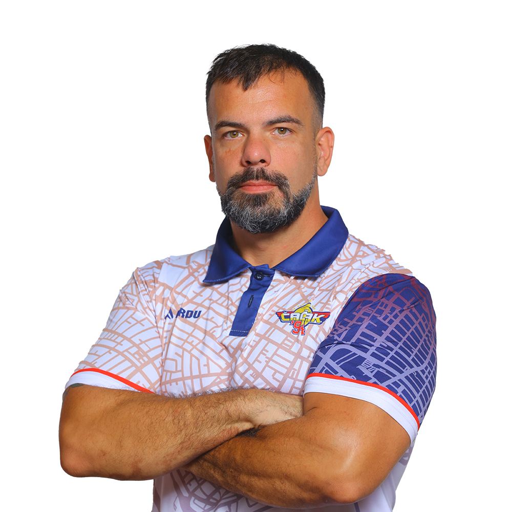 milan_popovic_predsednik_kluba